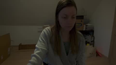 funservice online show from December 15, 7:46 am