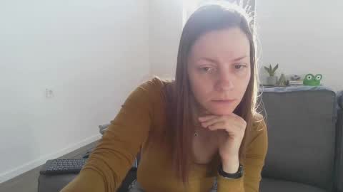 funservice online show from February 17, 8:52 am