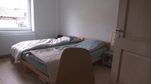 funservice online show from March 26, 8:38 am