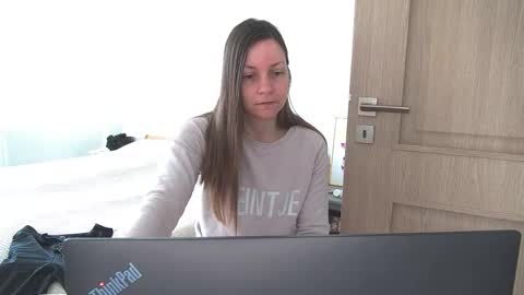 funservice online show from March 17, 8:07 am