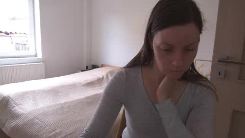 funservice online show from March 27, 9:43 am