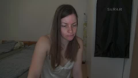 funservice online show from May 16, 10:36 am