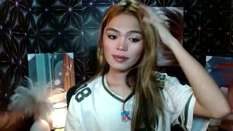 fushialore online show from May 11, 11:57 pm