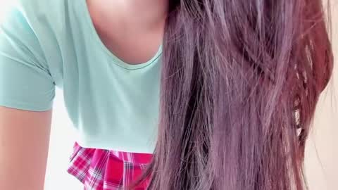 fuwafuwamofumofu online show from April 7, 7:43 am