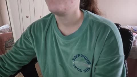Snapshot of fuxkme_jen chatting on December 22, 6:59 pm fuxkme_jen online show from December 22, 6:59 pm