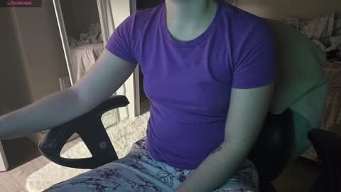 Snapshot of fuxkme_jen chatting on December 30, 8:25 pm fuxkme_jen online show from December 30, 8:25 pm