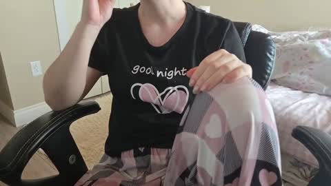 Snapshot of fuxkme_jen chatting on January 15, 4:00 pm fuxkme_jen online show from January 15, 4:00 pm