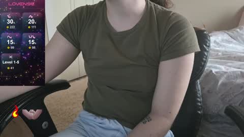 Snapshot of fuxkme_jen chatting on January 10, 5:56 pm fuxkme_jen online show from January 10, 5:56 pm