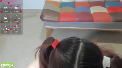 Snapshot of fuxxy_ chatting on September 19, 12:53 am fuxxy_ online show from September 19, 12:53 am