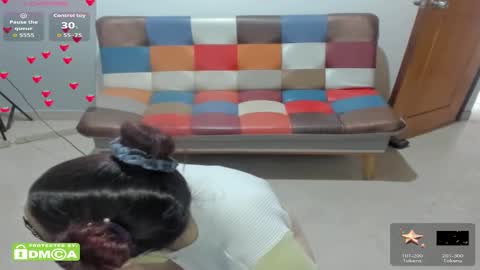 Snapshot of fuxxy_ chatting on October 7, 3:38 pm fuxxy_ online show from October 7, 3:38 pm