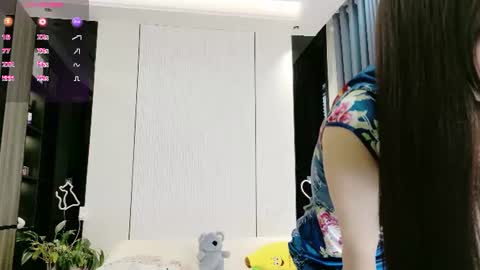 Fuyomi online show from July 9, 4:26 am
