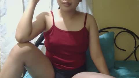 fyang_morena online show from December 21, 4:11 pm