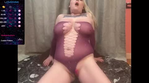 G  BabyMoan from LovenseWet from Tip MenuOpen for Privates online show from March 7, 9:59 pm