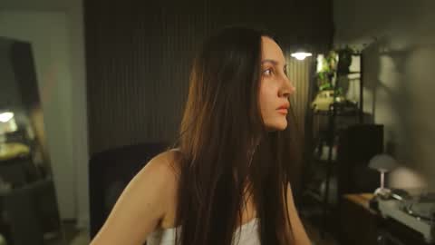 G online show from March 7, 5:31 pm