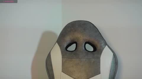 GABRIELA  online show from October 10, 3:11 am