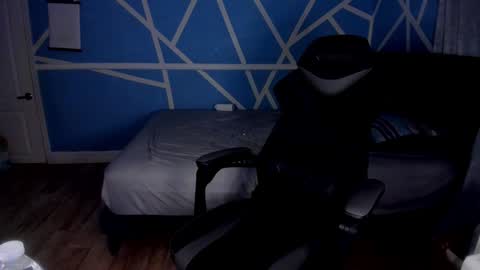 gaaby  online show from January 9, 1:39 am