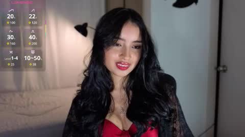 Snapshot of gab1_ chatting on September 26, 11:34 pm Gaby online show from September 26, 11:34 pm