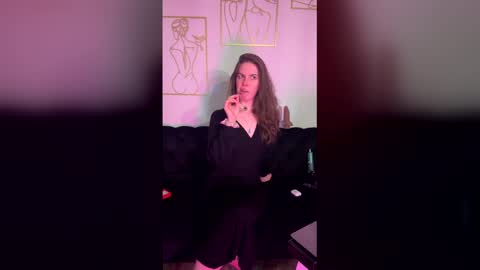 Gabbi Von Tate online show from May 15, 2:16 am