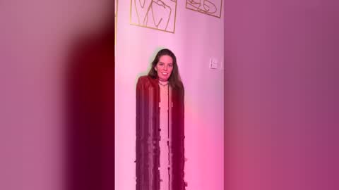 Gabbi Von Tate online show from May 29, 2:09 am