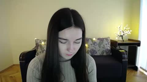 Jaklin online show from January 29, 9:33 am