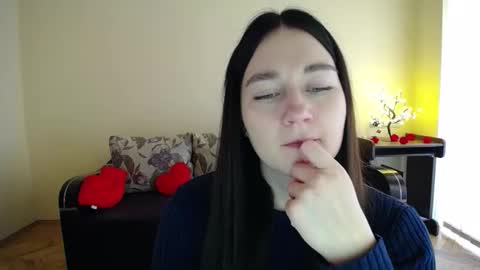 Jaklin online show from March 4, 9:49 am