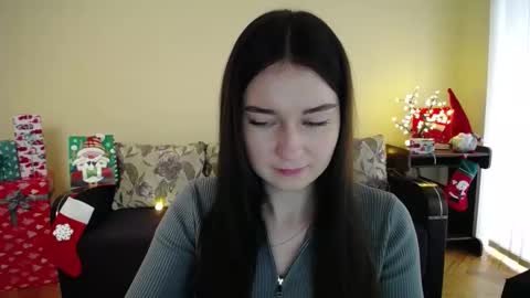 Jaklin online show from January 3, 8:54 am