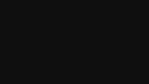 gabby_evanns online show from December 7, 12:02 pm