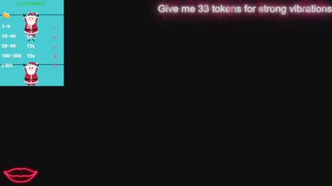 gabby_evanns online show from December 5, 12:11 pm