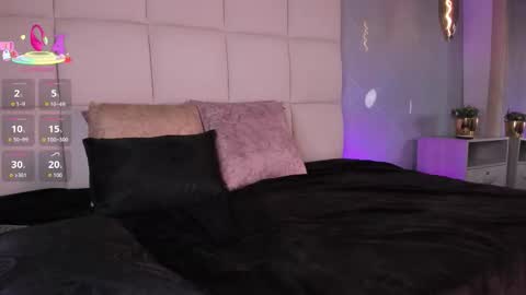 gabby_ferreira online show from October 4, 9:52 pm