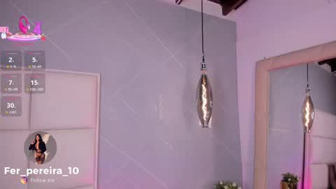 gabby_ferreira online show from September 10, 8:20 pm