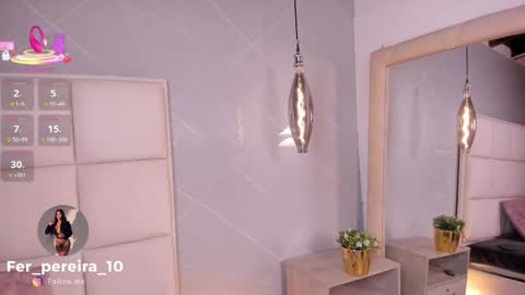 gabby_ferreira online show from September 19, 8:41 pm