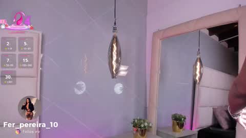 gabby_ferreira online show from September 22, 8:18 pm