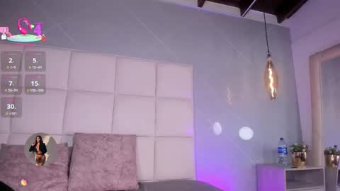gabby_ferreira online show from September 16, 9:01 pm