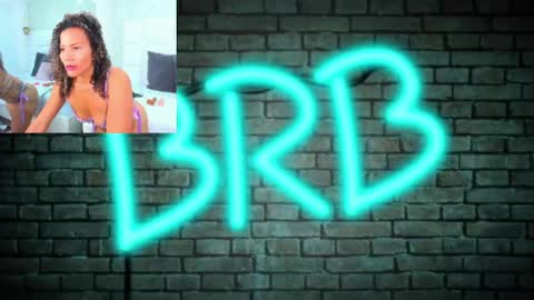 Gaby Fox online show from May 17, 10:31 pm