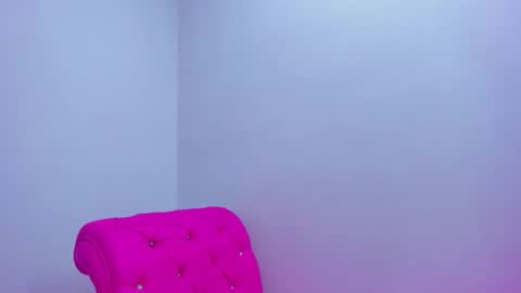 Gaby online show from January 6, 1:48 pm