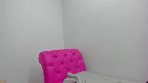 Gaby online show from December 19, 2:20 pm