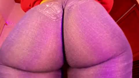 G A B R I E L A   online show from May 26, 12:32 am