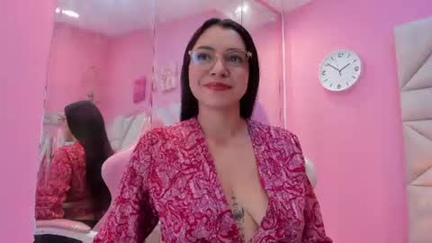 Gabby online show from July 10, 12:27 pm