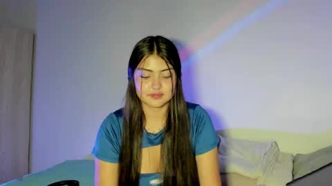 gabbyfoox online show from April 10, 3:12 am