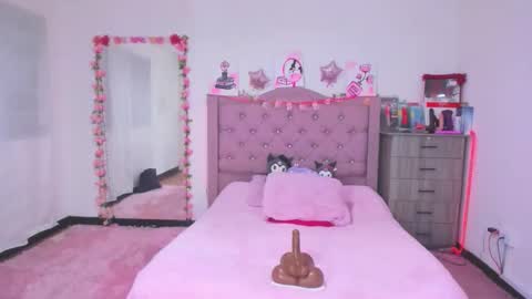 gabi_jhons_23 online show from September 29, 11:37 am