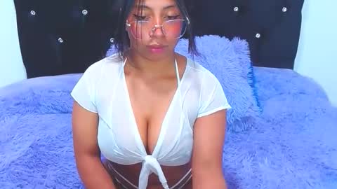 gabi_jhons_23 online show from November 27, 6:22 pm