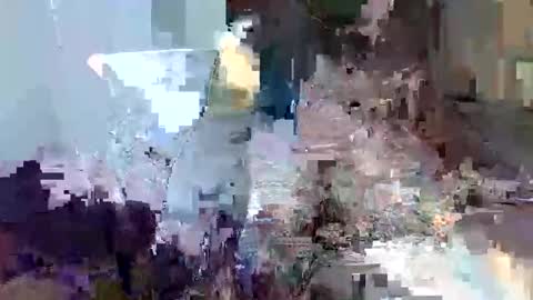 Snapshot of gabibrasil chatting on September 25, 12:32 am gaby layla online show from September 25, 12:32 am