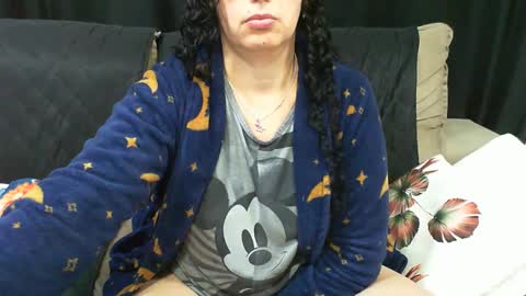 Snapshot of gabibrasil chatting on September 12, 9:55 pm gaby layla online show from September 12, 9:55 pm