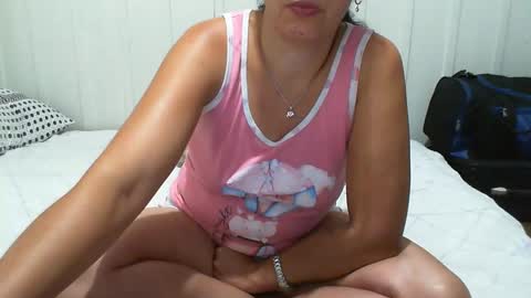 Snapshot of gabibrasil chatting on December 27, 12:50 am gaby layla online show from December 27, 12:50 am