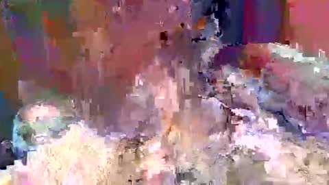 Snapshot of gabibrasil chatting on October 15, 12:02 am gaby layla online show from October 15, 12:02 am