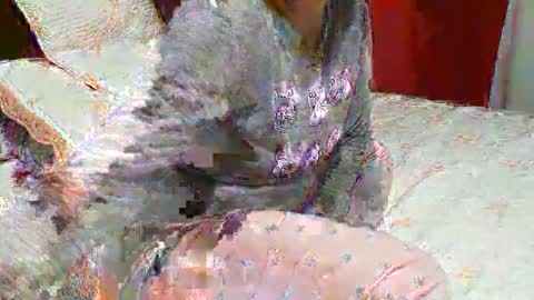 Snapshot of gabibrasil chatting on September 18, 10:52 pm gaby layla online show from September 18, 10:52 pm