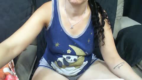 Snapshot of gabibrasil chatting on January 26, 2:56 am gaby layla online show from January 26, 2:56 am