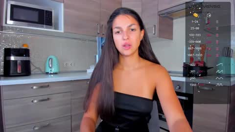 gabri_baby online show from May 16, 10:58 am
