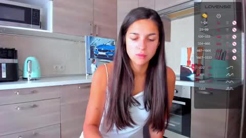 gabri_baby online show from May 18, 7:25 am