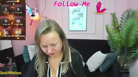 Snapshot of gabriel_gold chatting on September 26, 8:39 pm Gabriel online show from September 26, 8:39 pm